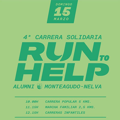 cartel_noticia